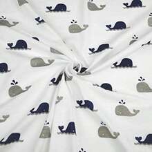 Flat Sheets - Multicolor - View 3
