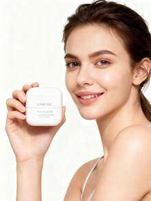 LANEIGE Water Bank Blue Hyaluronic Moisture Cream Set 50ml - 凝膠霜 - 查看 10