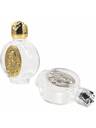 Refillable Bottle Set