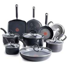 Kitchen Storage Set - Multicolor - View 1