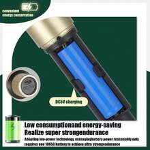 Portable Handheld Microphone, Wireless Microphone, Professional Handheld Unidirectional Moving Coil Noise Canceling Function, 6.35mm Plug, Blue, Suitable For Karaoke, Gaming, Live Streaming And Video Conferencing, Stylish Design | Sturdy Structure, Singing Microphone, 2 In 1 Wireless Microphone, Professional Handheld Microphone, Suitable For Karaoke, Parties, Churches, Performances, Recording - Black - View 13