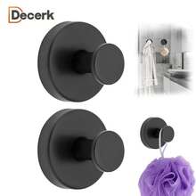 2 PCS Suction Cup Shower Hooks, Removable Shower Towel Hooks, Drill-Free Suction Cup Hooks For Glass Doors, For Christmas And Halloween Decorations, Mirrors, Windows, Tiles, Dresses, Bathroom Suction Cup Hooks - Silver - View 9