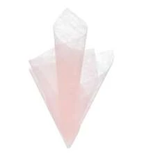 MEHELANY 40 Stück Blumenstrauß Geschenkpapier, Geschenkstrauß Futterpapier, Blumen Kunst Taschen, Koreanisches Milchextrakt Blumen Geschenkpapier, Geschenkpapier, Seidenpapier, Strauß Zubehör, Geschenkverpackungspapier, Frische Blumen, Geschenke, Basteleien, Hochzeiten, Geburtstage, Schulanfang, Valentinstag - Pink - Übersicht 8