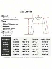 Men T-Shirts - 黑色 - 查看 5