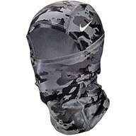 Nike Pro Combat Hyperwarm Hydropull Hood