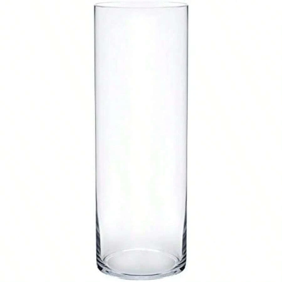 Vases - Multicolor - View 1
