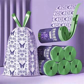 50 Bags/Roll. Garbage Bags, 13-Gallon Garbage Bags, Kitchen Garbage Bags, Garbage Bags, 13-Gallon Tall Kitchen Garbage Bags, Small Garbage Bags, Essentials, 13-Gallon Garbage Bags, Bags, 30-Gallon Garbage Bags, Tall Kitchen Garbage Bags, 30-Gallon Garbage Bags, Bags, Garbage Bags, Large Garbage Bags, Bathroom Garbage Bags, Black Garbage Bags, 20-Gallon Garbage Bags, Kitchen Garbage Bags, 13-Gallon Drawstring Garbage Bags.