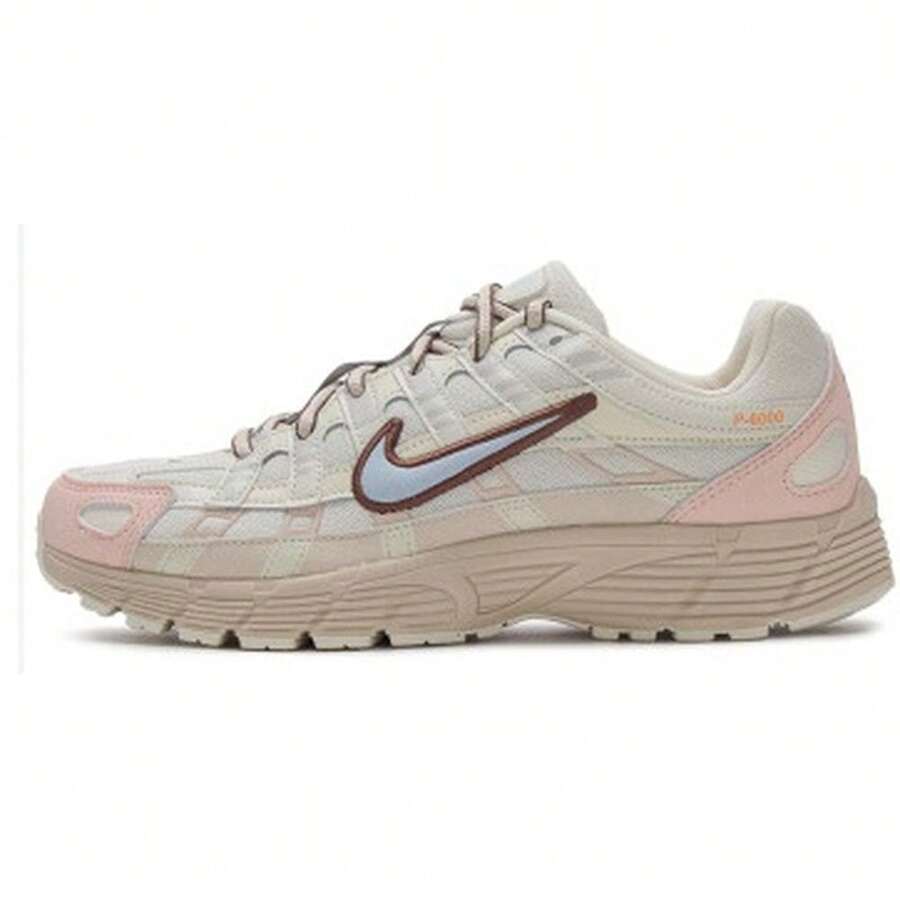 Giày thể thao Nike trẻ em mùa thu 2025 MORDEN COMFORT II 4262-042 - II4262-042 - Xem 1
