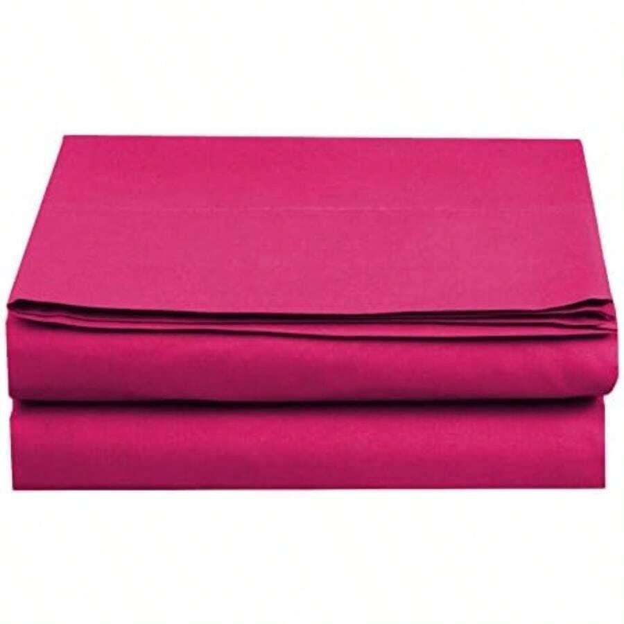 Flat Sheets - Multicolor - View 1