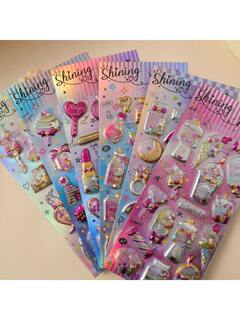 ホーム＆インテリア