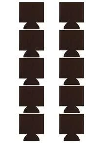 Customized Gold-Tone Bottle Cooler And Bottle Opener Set, Can Be Engraved With Gold Text, Logo, Phone Number, And Company Name, Laser Engraved Can Cooler, Groomsman Tumbler Sleeve, Multi-Function Leather Keychain Bottle Opener - Leather Material (gold Base) - View 30