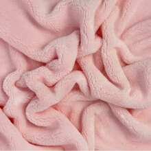 Women's Thick Ruffled Hem Fashion Bathrobe, Autumn/Winter Coral Fleece Thickened Robe, Super Soft Ruffled Ankle-Length Sleepwear With Side Pockets, Warm Loungewear, Soft Warm Long Bathrobe, Plush SPA Robe, Casual Sleepwear, Loungewear With Pockets