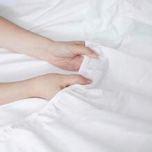 Flat Sheets - Multicolor - View 4