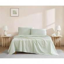 Flat Sheets - Multicolor - View 1