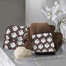 Car Tissue Box - Multicolor - View 2
