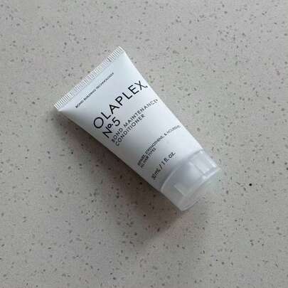 Olaplex 护发素 #5，30毫升/1盎司，旅行装