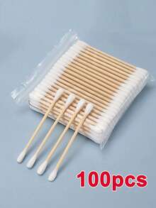 1个大容量桌面收纳盒，可放置牙线垫、化妆海绵和杯子 - 多隔层塑料材质，便携无异味，是梳妆台展示和化妆品收纳的理想之选，也可用于存放美甲用品和美甲配件。 - 彩色 - 查看 11