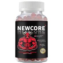 New Core - Enhance Endurance - Improve Excellence - Rich In Multiple Nutrients, Focused On Men's Care, Small Tricks To Make Men More Confident - - - View 8