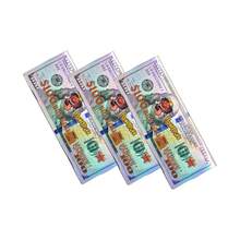 3pcs, New 110mm Length Creative Pattern Cigarette Rolling Papers, 2 Styles Available, Hand-Rolled Cigarette Papers Portable Booklet 24 Sheets/Book, Essential Smoking Accessories Rolling Papers - Multicolor - View 13