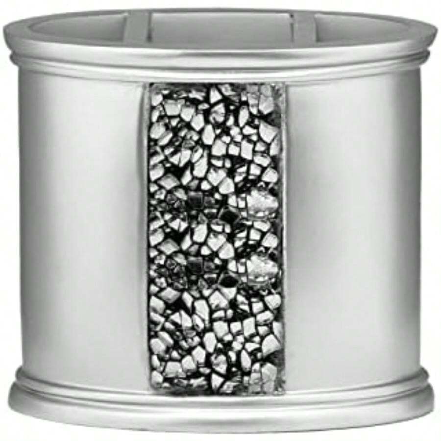 Car Tissue Box - Multicolor - View 1