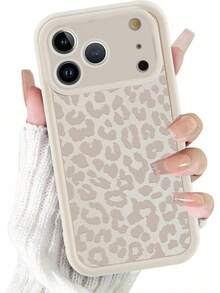 Funda de teléfono con patrón de escalera compatible con iPhone 17 aire/16/15/14/13/12/11. Profesional máximo 14/15/16 Además, 16E, 12/13mini, X/XS/XR/XSMax, compatible con Samsung Galaxy. A03/A03S/A04/A04E/A05/A05S/A06/A12/A13/A15/A16/A21S/A24/A25/A32/A34/A35/A54/A55, S20/S21/S22/S23/S24 FE/Plus/Ultra, F15, M35/M55, Note20/Note20Ultra Funda para teléfono móvil, carcasa suave de TPU, adecuada tanto para hombres como para mujeres, simple y elegante, protección anti-caída. - Blanco antiguo - Ver 2