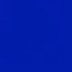 藍色