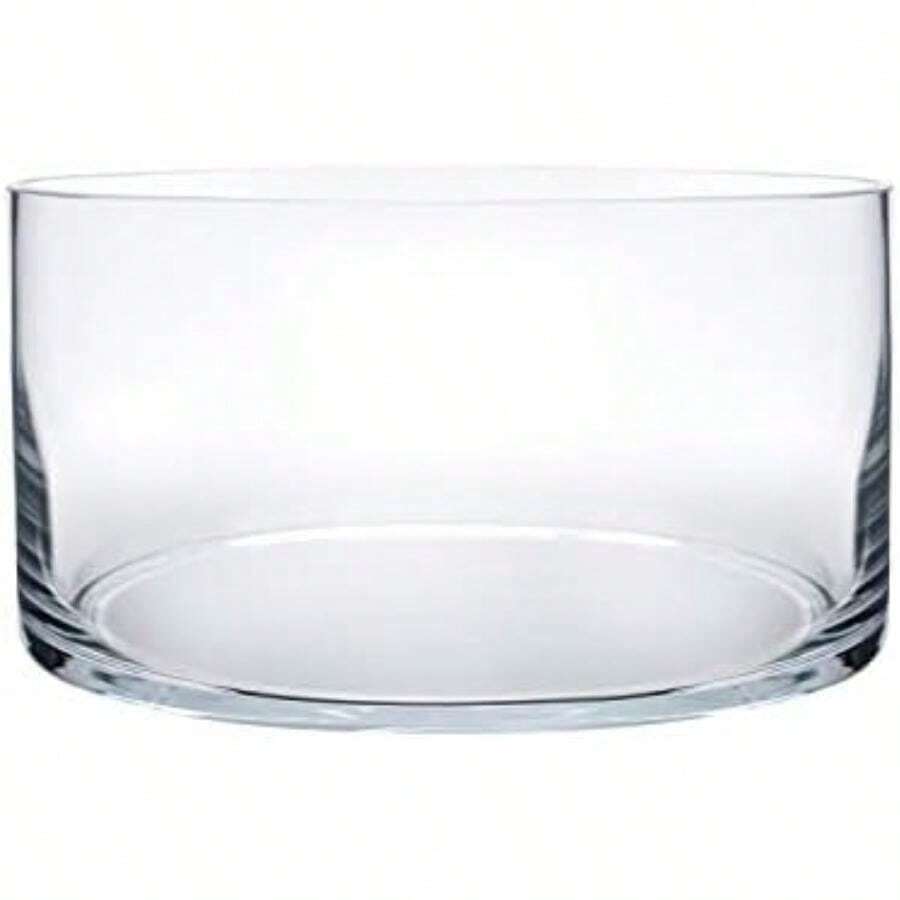Vases - Multicolor - View 1
