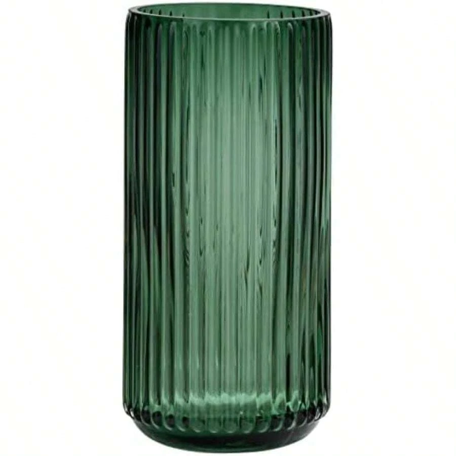 Vases - Multicolor - View 1