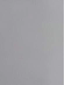 1pc Cream Milk Silk Fabric Vacuum Packed Non-Slip Elastic Decorative Sofa Slipcover Skirt Style, Suitable For 1/2/3/4 Seater Sofa, Universal Living Room Sofa Product, Vacuum Packed Dust Cover, Soft & Skin-Friendly, Non-Shedding, All Season