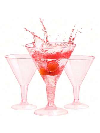 10/25 个蝴蝶结，适用于家庭聚会、宴会、婚礼、新娘送礼活动、婴儿派对、餐桌装饰、DIY 手工艺品、蛋糕礼品袋、生日礼物包装、香槟酒瓶、高跟鞋杯、派对蝴蝶结装饰等。