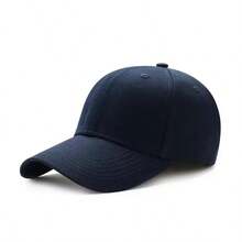 Sports Cap - Multicolor - View 10