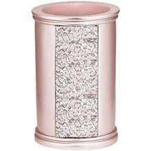 Car Tissue Box - Multicolor - View 1