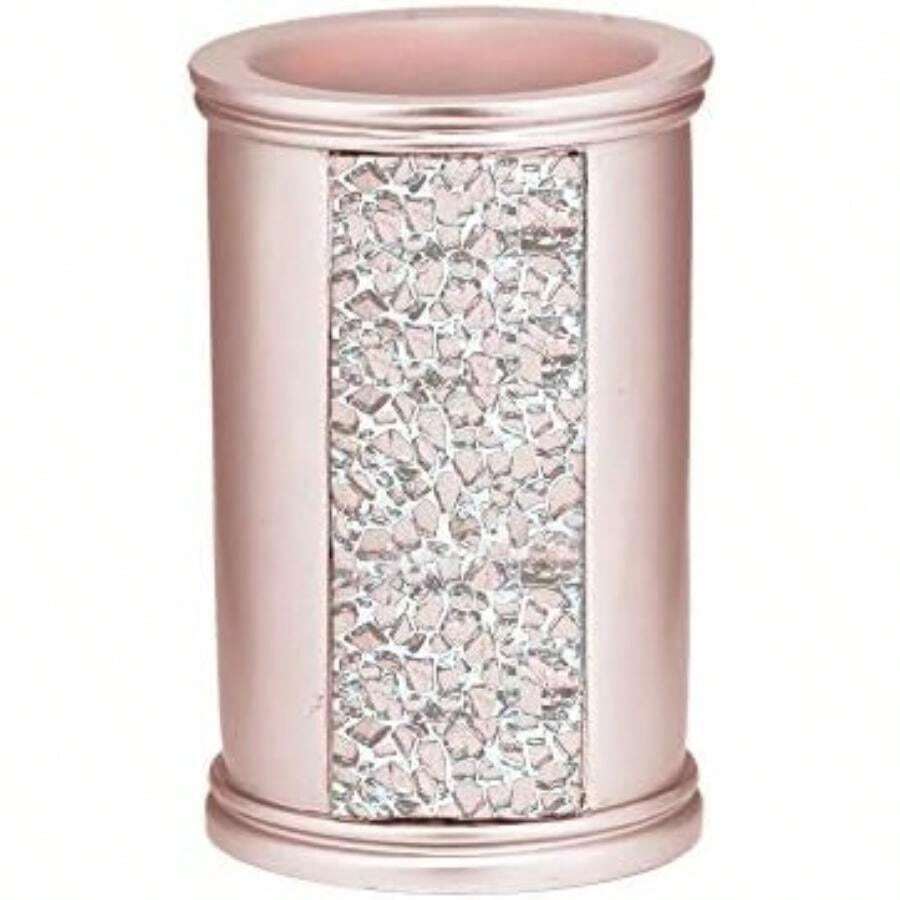 Car Tissue Box - Multicolor - View 1
