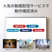 ラトックシステム USB Type-C to  変換ケーブル PD対応 RS-UCHD4K60-1M  17 pro Android - 2メートル - チェックする 7