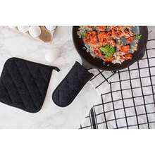 Pans - Multicolor - View 4