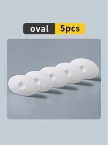 Fluorescent Sketch Pencils, Writing Correction Erasers, Creative Drawing Erasers, Low Debris Eraser Set, Student Art Erasers, Detail Modification Tools