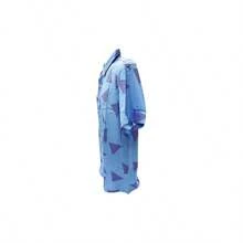 Rocko's Shirt, Popular styles for  2025 year - M + Azul - Ver 6