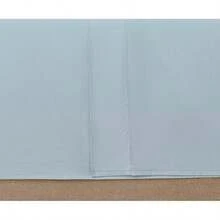 Flat Sheets - Multicolor - View 7