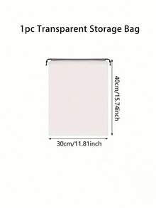 Cute Cat Pattern Oven Mitts - Thick, Heat Resistant, Polyester With Hanging Loop, Great For Cooking, Baking And Microwave Use - Blue And White, Hand Wash Only