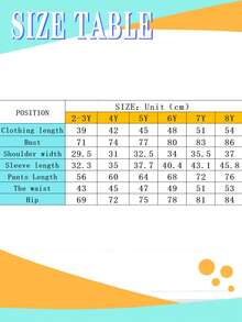 Toddler Car Print Warm Hoodie Sweatshirt And Pants Set - Grey - View 7