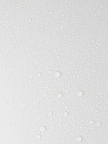 Urban Decay All Nighter 维他命 C 保湿定妆喷雾 - 0.5 液体盎司/15 毫升 - mini 15ml - 查看 7