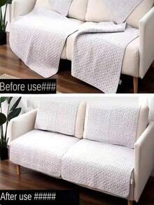 مثبتات دائرية، لاصق ثنائي الجانب، خيارات باللون الأسود والأبيض - مثالية للأريكة والملاءات وسجاد الأرضية والسجاد والمفارش والمقاعد السيارة والمظلات الخارجية والمطبخ والحمام وغرفة المعيشة والسجاد الخارجي للحفلات والستائر والملابس الإضافية ولوازم المدرسة والمكتب والأسلاك والأثاث - مثبتات لاصقة قوية (تعبئة عشوائية) - الأسود - مشاهدة 5