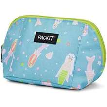Foldable Storage Bags - Multicolor - View 5