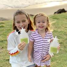 Baby Food Container - Multicolor - View 5