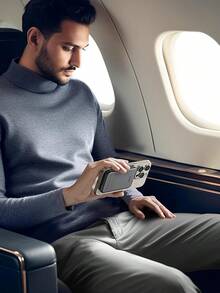 Mobile Phone Batteries