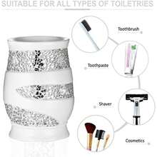 Car Tissue Box - Multicolor - View 3