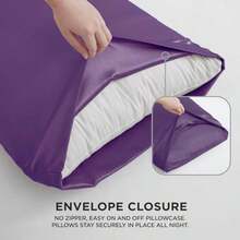 Flat Sheets - Multicolor - View 4
