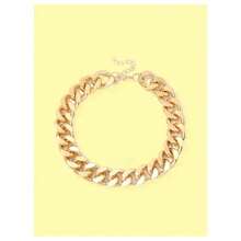 YQWINEE Conjunto de 3 Piezas para Perros y Gatos: Sudadera con Capucha Collar y Gafas de Sol. Ropa para Mascotas pequeñas y Medianas Cachorros y Gatos . Color: Azul Claro. Talla XS. - como en la foto - Ver 5