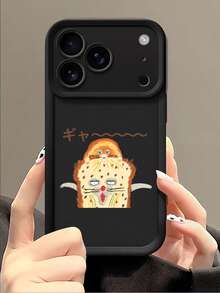Fashion Phone Cases - IPhone 16e - View 3