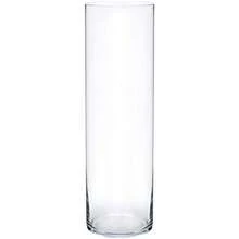 Vases - Multicolor - View 2